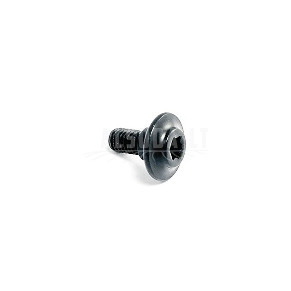 5BWV-040001-5000 INNER HEX BOLT M6x14M6x14 5BWV-040001-5000 INNER HEX BOLT M6x14M6x14