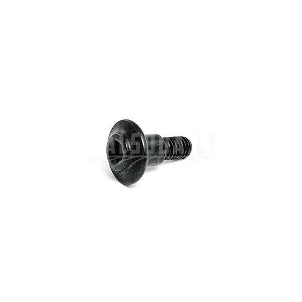 5BWV-040005-5000 INNER HEX BOLT M6x18