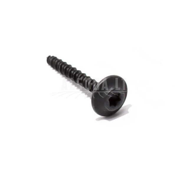 5BWV-040006-5000 INNER HEX SLEF-TAPPING SCREW ST4.8x40 5BWV-040006-5000 INNER HEX SLEF-TAPPING SCREW ST4.8x40