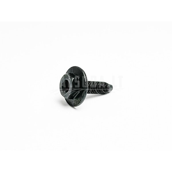 5BWV-040007-5000 BOLT