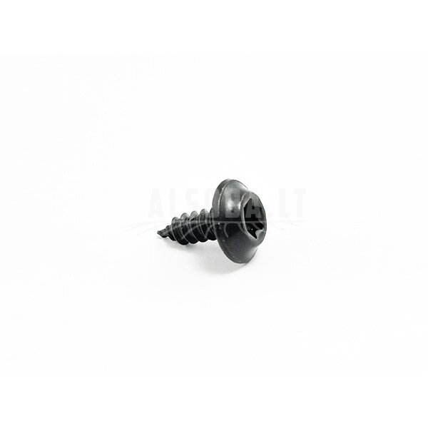 5BWV-040015-5000 INNER HEX SLEF-TAPPING SCREW ST4.8x13 5BWV-040015-5000 INNER HEX SLEF-TAPPING SCREW ST4.8x13