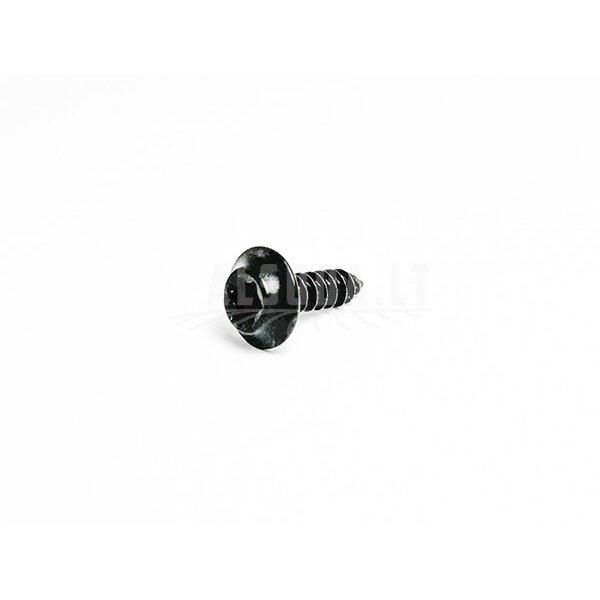 5BWV-040016-5000 INNER HEX SLEF-TAPPING SCREW ST4.8x16 5BWV-040016-5000 INNER HEX SLEF-TAPPING SCREW ST4.8x16