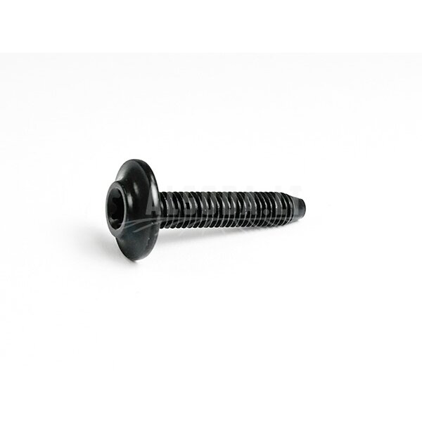 5BWV-040018-5000 M6×30 BOLT 5BWV-040018-5000 M6×30 BOLT