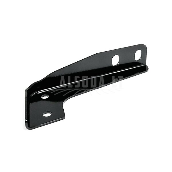 5BWV-230522-5000 RH ADAPTER BRACKET, FRONT BUMPER 5BWV-230522-5000 RH ADAPTER BRACKET, FRONT BUMPER