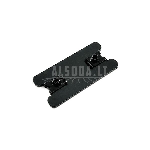 5BWV-804110-5001 CONNECTING PLATE ASSY 5BWV-804110-5001 CONNECTING PLATE ASSY