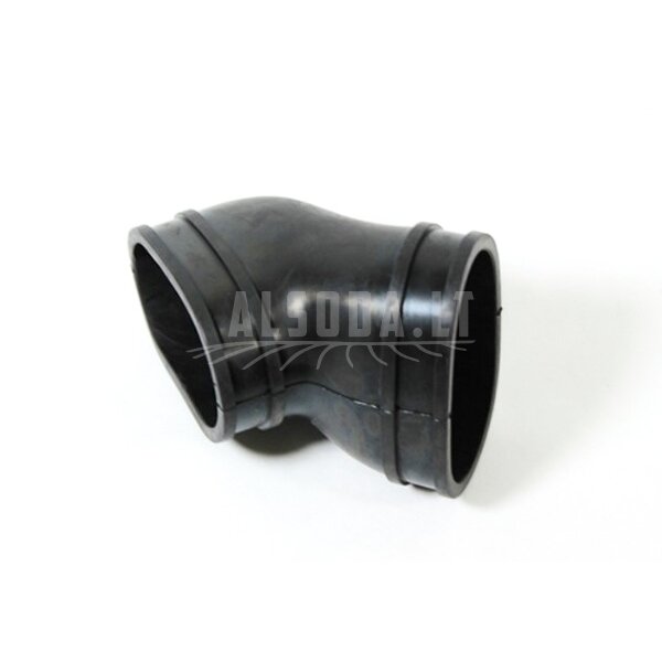 5BY0-000204 JOINT, CVT AIR OUTLET PIPE 5BY0-000204 JOINT, CVT AIR OUTLET PIPE