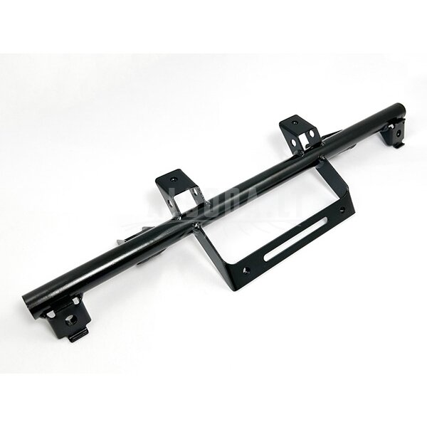 5BY0-030400 MOUNTING BRACKET, HEADLIGHT 5BY0-030400 MOUNTING BRACKET, HEADLIGHT
