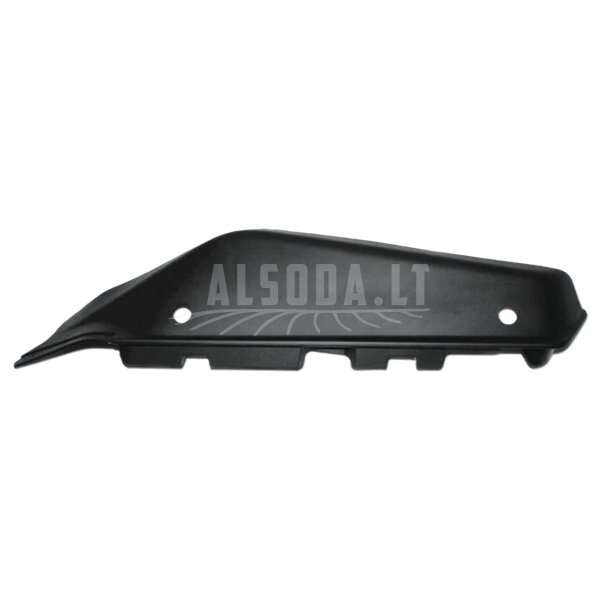 5BY0-041051 LH FRONT SIDE PANEL 5BY0-041051 LH FRONT SIDE PANEL