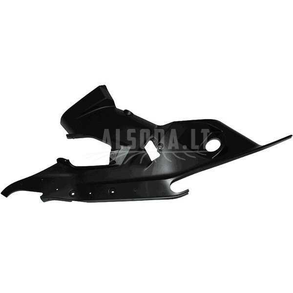 5BY0-041054 RH REAR SIDE PANEL 5BY0-041054 RH REAR SIDE PANEL