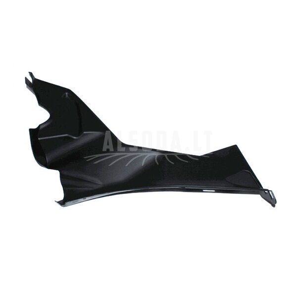 5BY0-041073 RH PANEL, SEAT 5BY0-041073 RH PANEL, SEAT