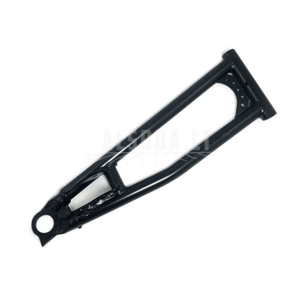 5BY0-050110 FRONT UPPER SWING ARM ASSY., LH