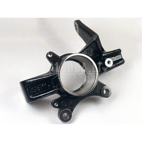 5BY0-050801 RH STEERING KNUCKLE
