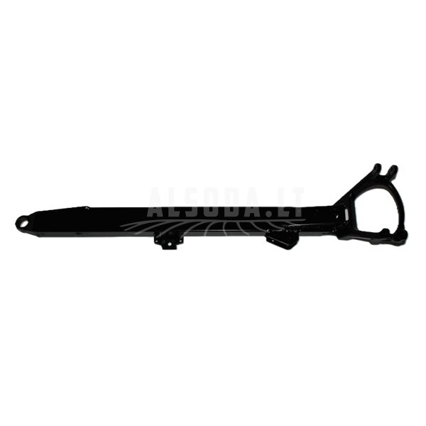 5BY0-060210 REAR SWING ARM ASSY., RH