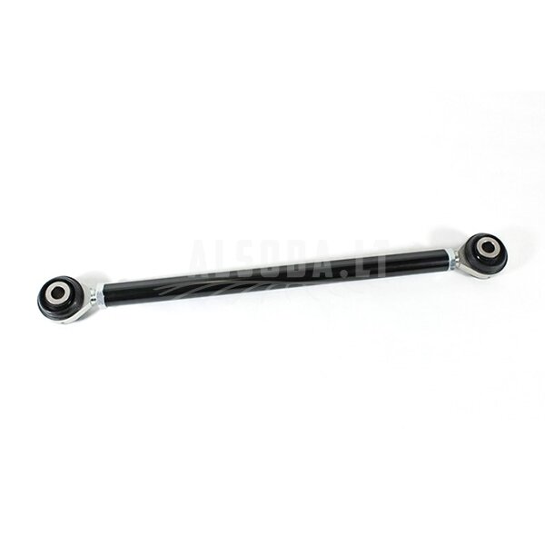 5BY0-060400 LOWER TIE ROD, REAR WSING ARM 5BY0-060400 LOWER TIE ROD, REAR WSING ARM