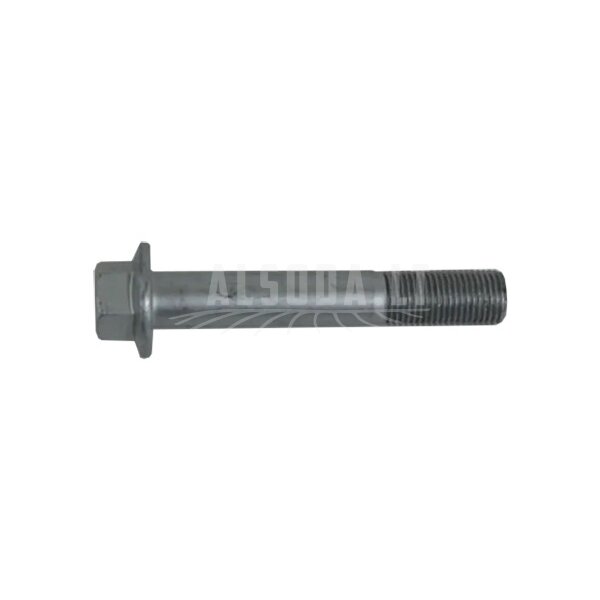 5BY0-060703 MOUNTING SHAFT, REAR TIE ROD 5BY0-060703 MOUNTING SHAFT, REAR TIE ROD