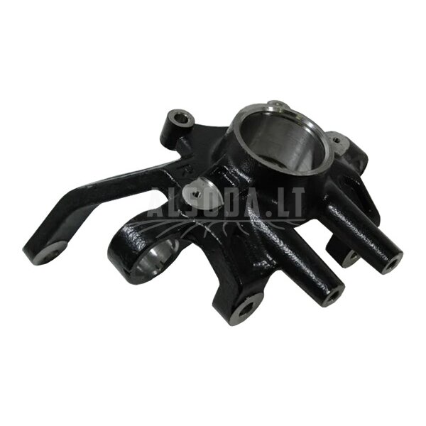 5BY0-060801 REAR RH AXLE SEAT