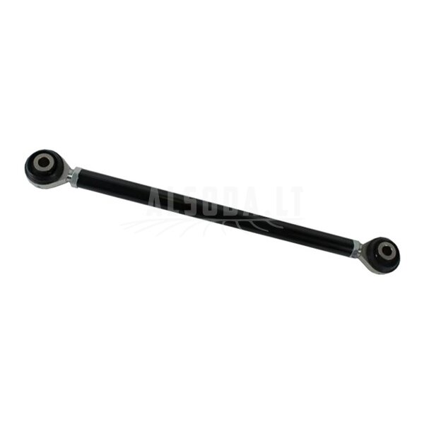 5BY0-060900 ADJUSTING LEVER, REAR SWING ARM 5BY0-060900 ADJUSTING LEVER, REAR SWING ARM