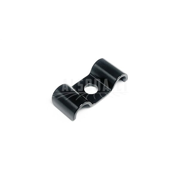 5BY0-080001 CLIP I, LH OIL HOSE 5BY0-080001 CLIP I, LH OIL HOSE