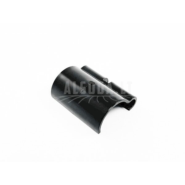 5BY0-080002 PLASTIC CLASP