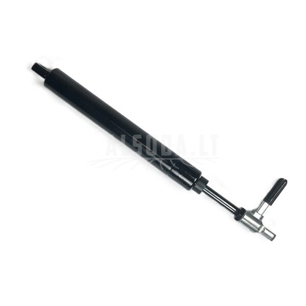 5BY0-100200-00001 GAS SPRING ASSY