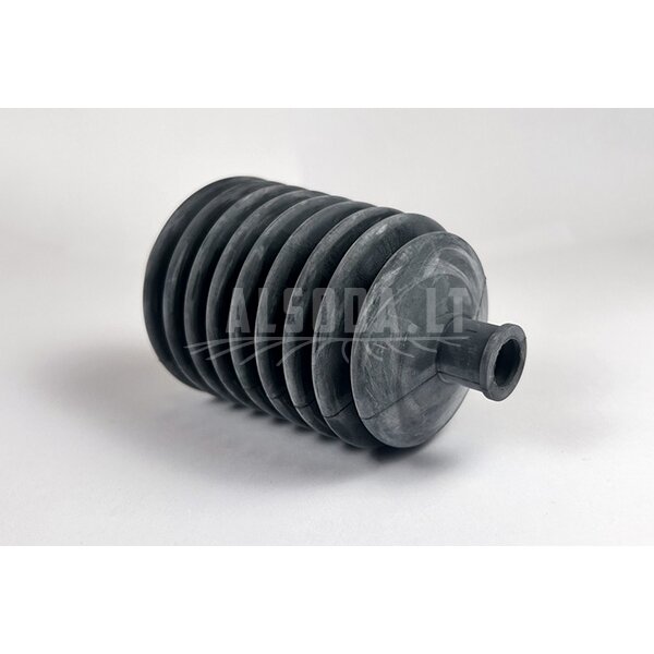 5BY0-104101 LH PROTECTION SLEEVE, TIE ROD