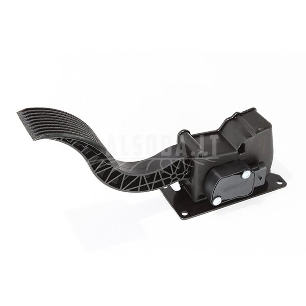 5BY0-105000 THROTTLE PEDAL