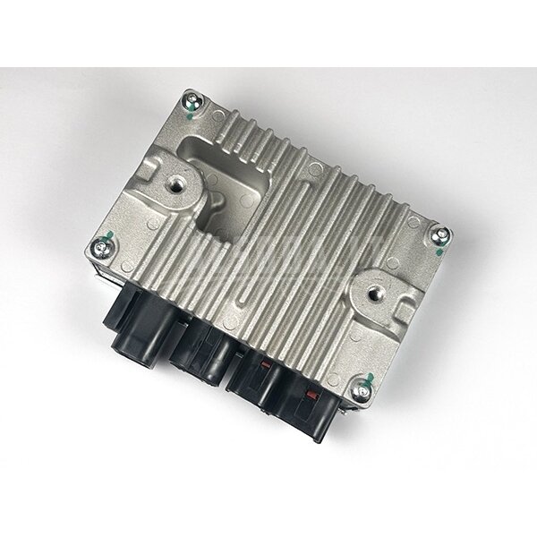 5BY0-150800 EPS CONTROLLER 5BY0-150800 EPS CONTROLLER