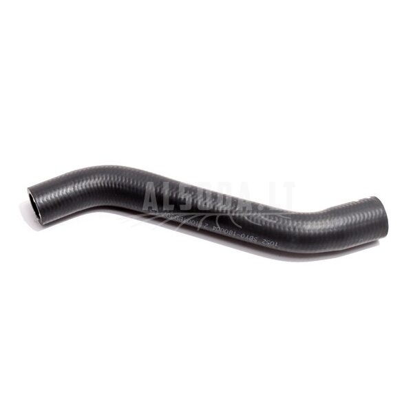 5BY0-180004 WATER INLET PIPE, ENGINE 5BY0-180004 WATER INLET PIPE, ENGINE