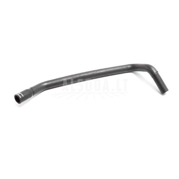 5BY0-180005 WATER OUTLET PIPE, ENGINE 5BY0-180005 WATER OUTLET PIPE, ENGINE