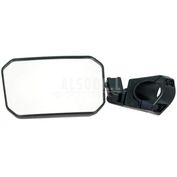 5BY0-260110 LH REAR VIEW MIRROR ASSY. 5BY0-260110 LH REAR VIEW MIRROR ASSY.