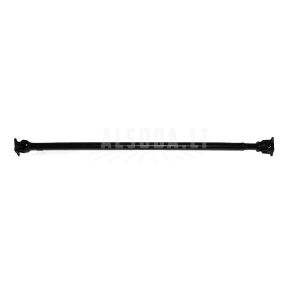 5BY0-290200-10000 FRONT DRIVE SHAFT