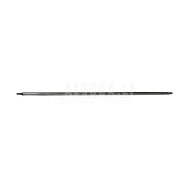 5BY0-320300 SHIFT LEVER ASSY 5BY0-320300 SHIFT LEVER ASSY