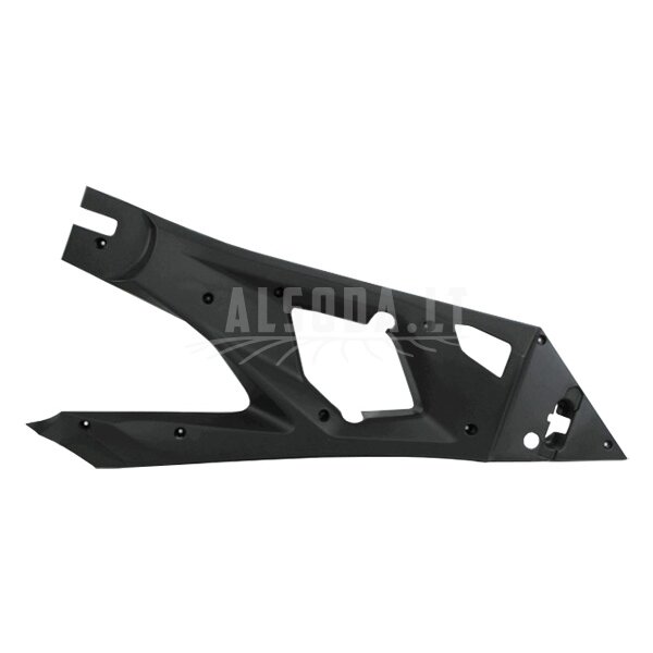 5BY0-371002 INNER PANEL, LH UPPER DOOR 5BY0-371002 INNER PANEL, LH UPPER DOOR