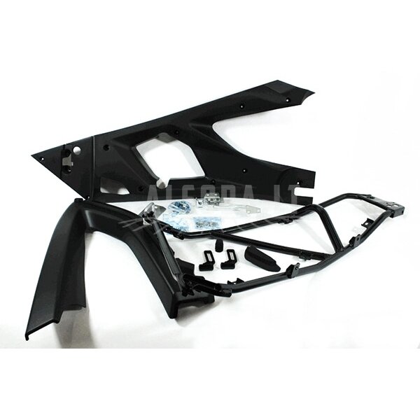 5BY0-3710A0 LH SIDE DOOR ASSY