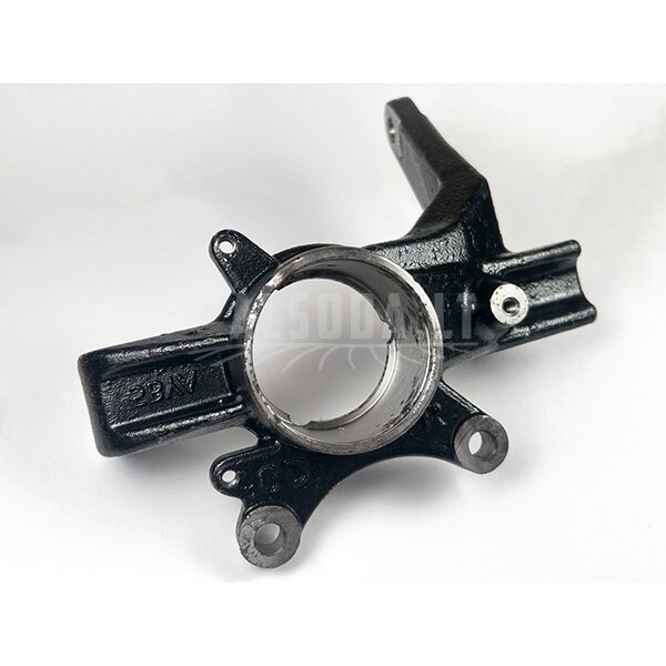 5BYA-050801 RH STEERING KNUCKLE 5BYA-050801 RH STEERING KNUCKLE