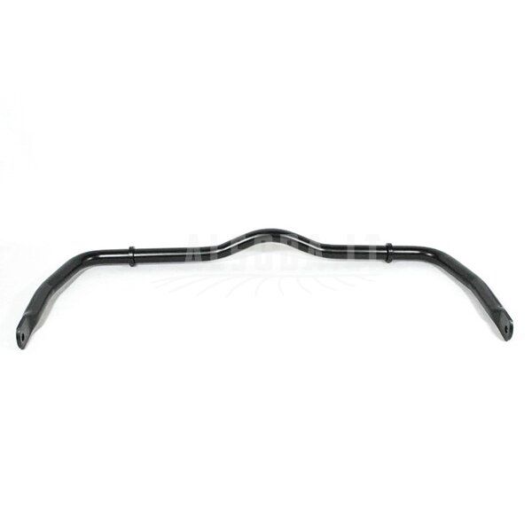 5BYA-060610 REAR SWAY BAR ASSY