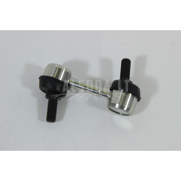 5BYA-060620 SWAY BAR BALL PIN