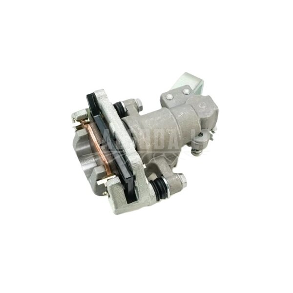 5BYD-081050-A100 REAR BRAKE CALIPER RH 5BYD-081050-A100 REAR BRAKE CALIPER RH