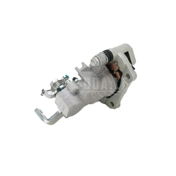 5BYD-081060-A100 REAR BRAKE CALIPER LH 5BYD-081060-A100 REAR BRAKE CALIPER LH