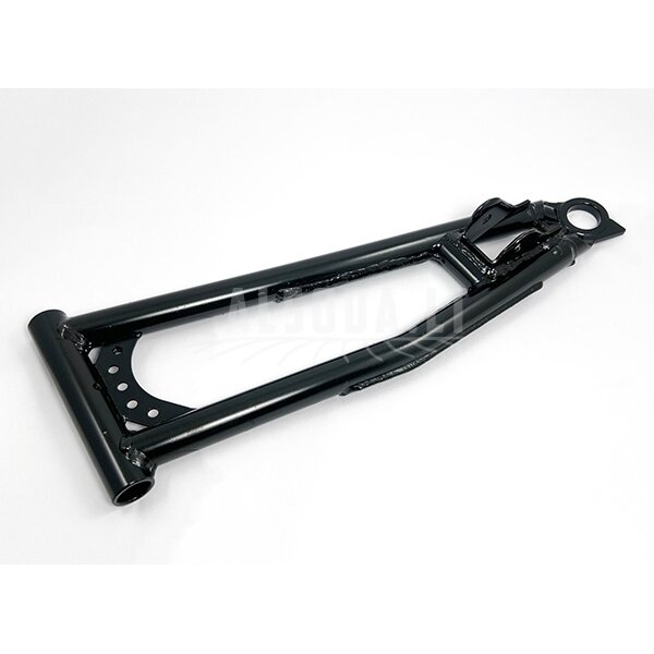 5BYV-050310-A100 FRONT UPPER SWING ARM, RH