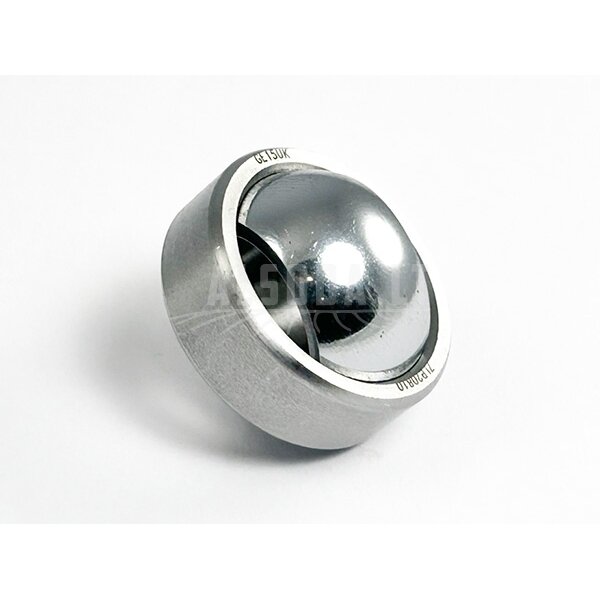 5BYV-050500-A100-21 KNUCKLE BEARING ASSY 5BYV-050500-A100-21 KNUCKLE BEARING ASSY