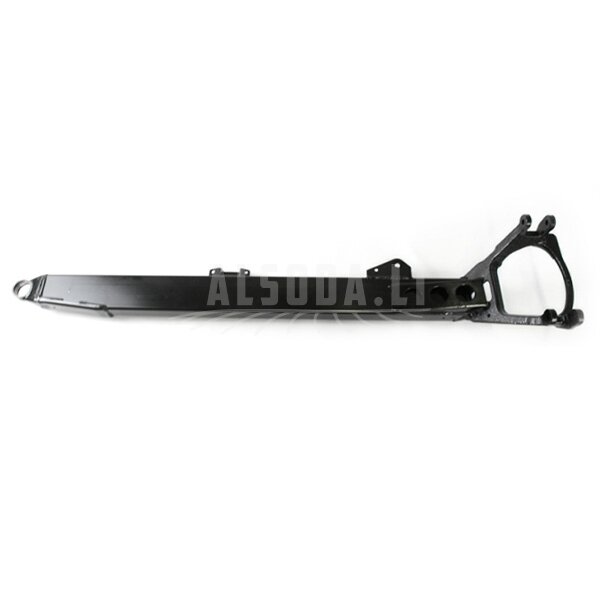 5BYV-060110-1000 REAR SWING ARM, LH 5BYV-060110-1000 REAR SWING ARM, LH
