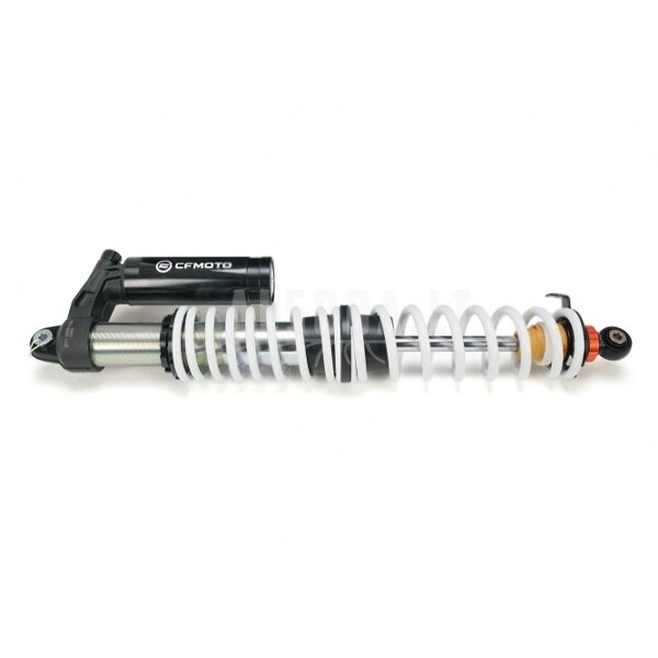 5BYV-060500-A100 REAR LH SHOCK ABSORBER ASSY 5BYV-060500-A100 REAR LH SHOCK ABSORBER ASSY