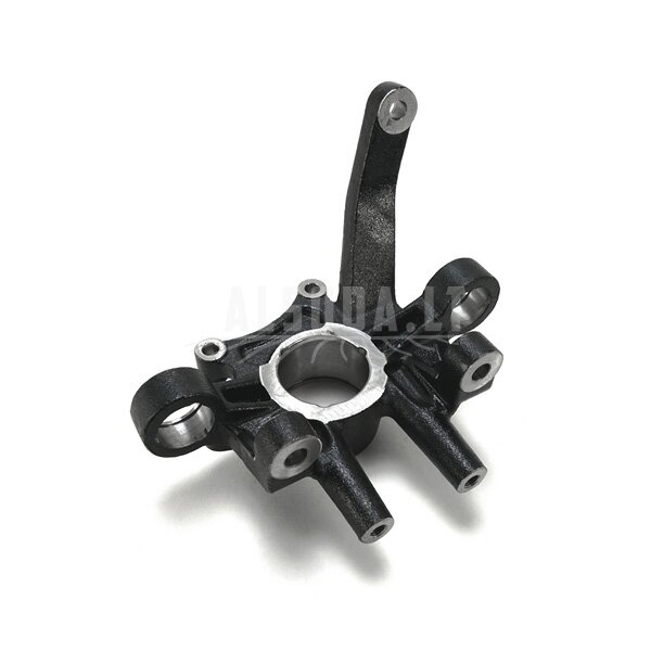 5BYV-060801-1000 SUPPORT, REAR RH WHEEL SHAFT 5BYV-060801-1000 SUPPORT, REAR RH WHEEL SHAFT