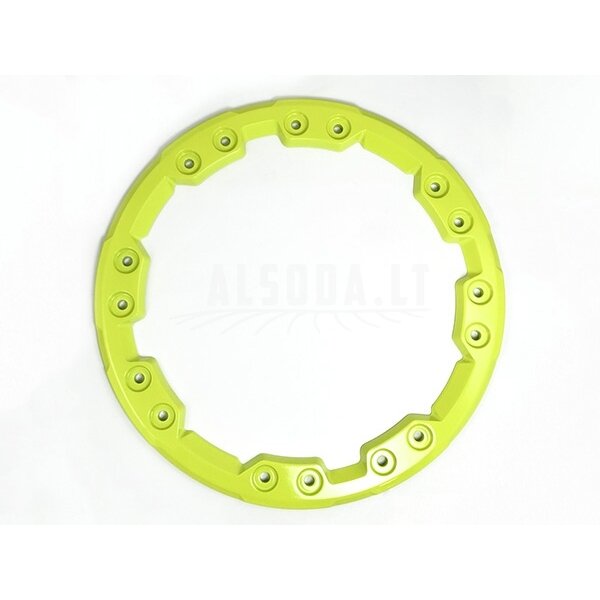 5BYV-070101-A000-0G700 LOCK RING 5BYV-070101-A000-0G700 LOCK RING