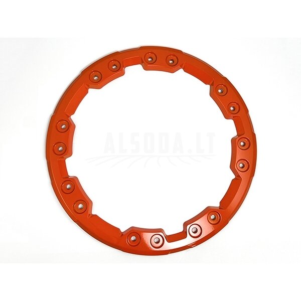 5BYV-070101-A000-0YD00 LOCK RING 5BYV-070101-A000-0YD00 LOCK RING