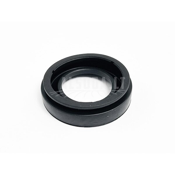 5BYV-081300-1300-20 DUST SEAL, PISTON