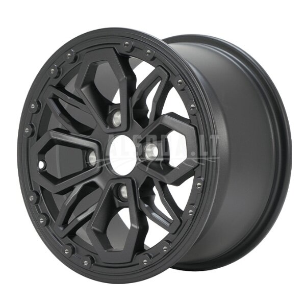 5BYV-110102-A000 REAR RIM 5BYV-110102-A000 REAR RIM