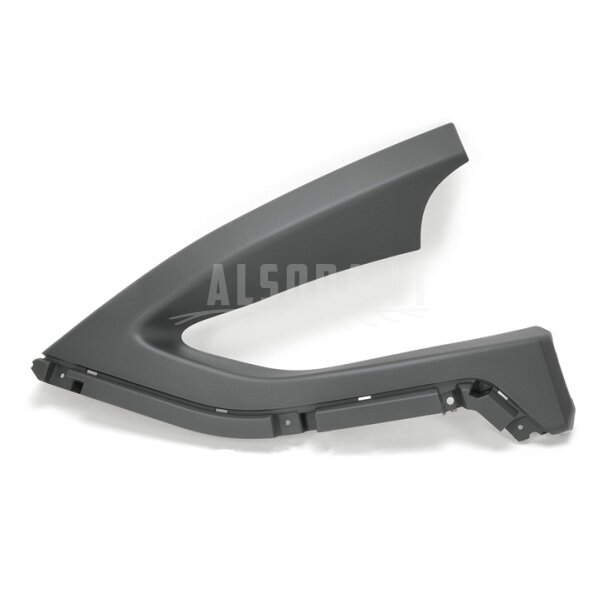 5BYV-372006-1000 REAR PANEL, RH SIDE DOOR 5BYV-372006-1000 REAR PANEL, RH SIDE DOOR