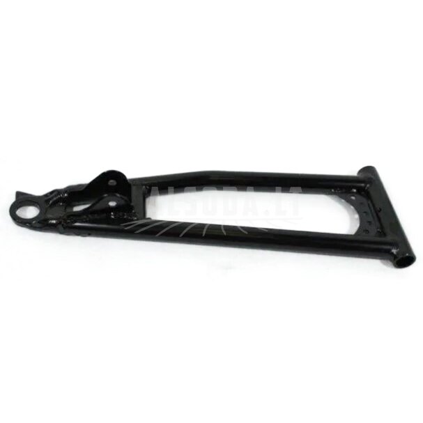 5BY0-050310 FRONT UPPER SWING ARM ASSY., RH